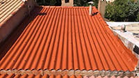 couvreur toiture Mericourt-en-Vimeu